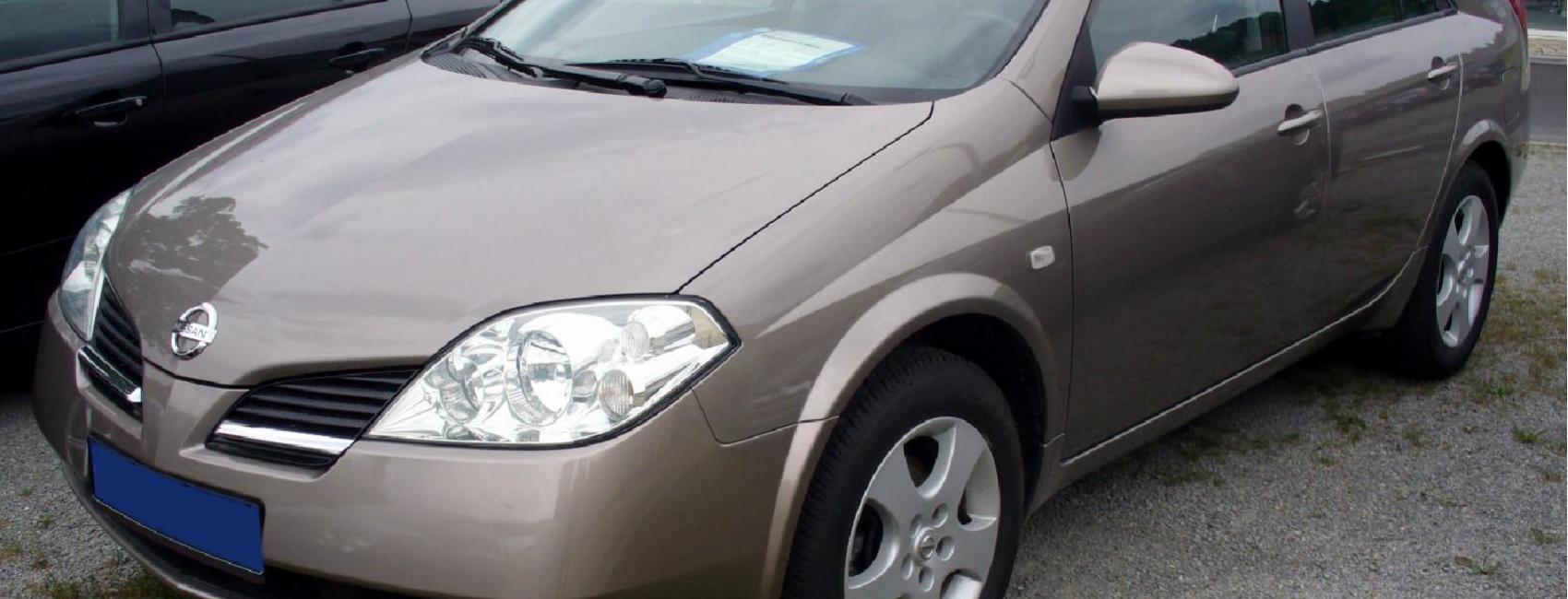 Nissan 08it clarion