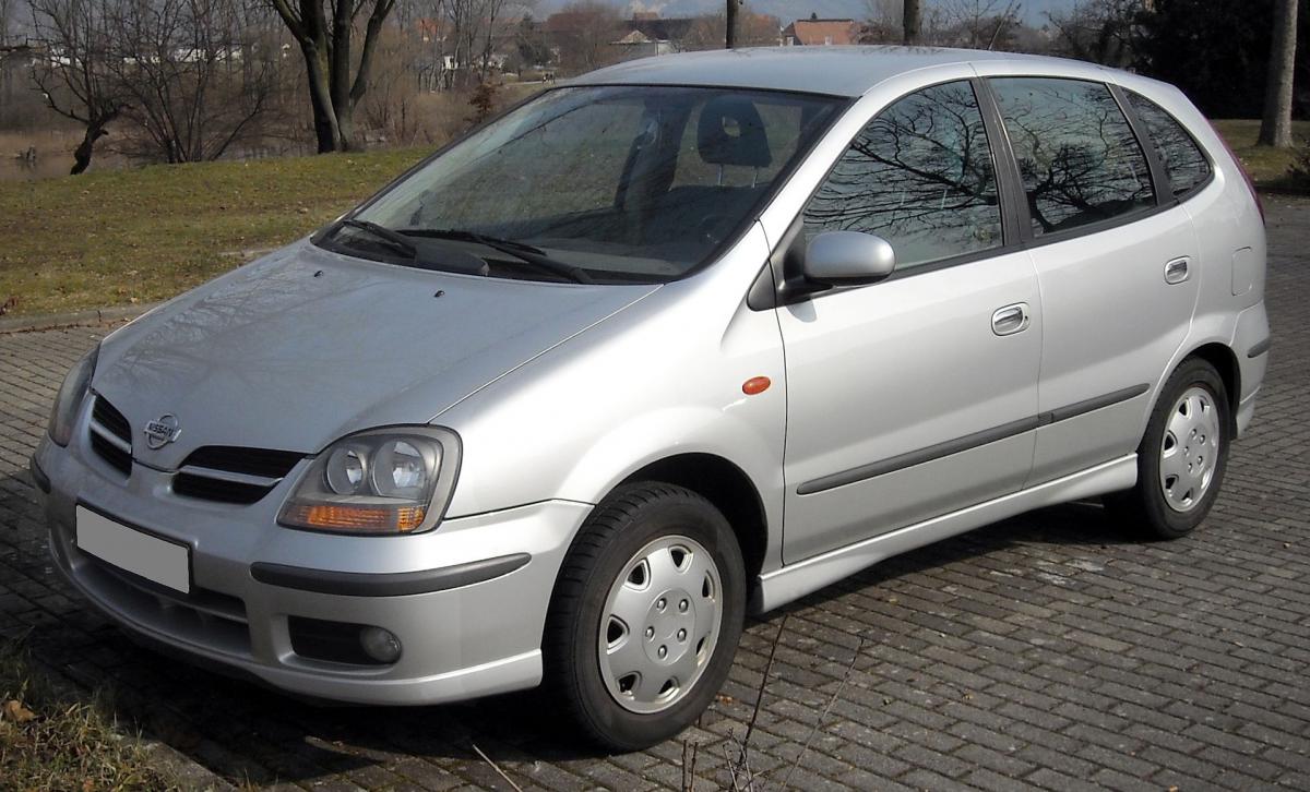 Opel - Signum vanaf 2003 Navigatietoestel reparatie