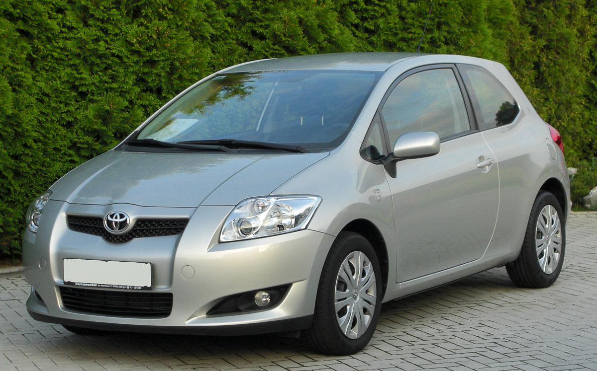Citroen - C3 phase 2 vanaf 2009 Body Control Module reparatie