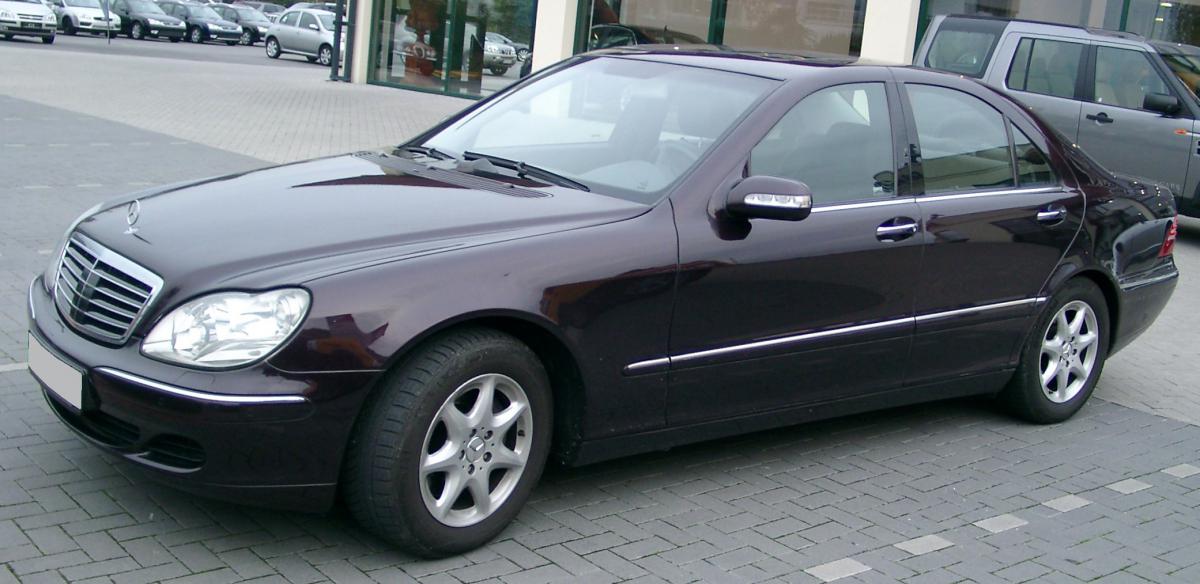 Ford - Fiësta MK 5 vanaf 2002 Airbagmodule reparatie
