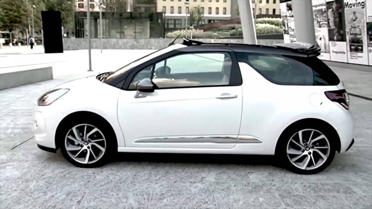 Chevrolet - SSR vanaf 2003 ABS reparatie