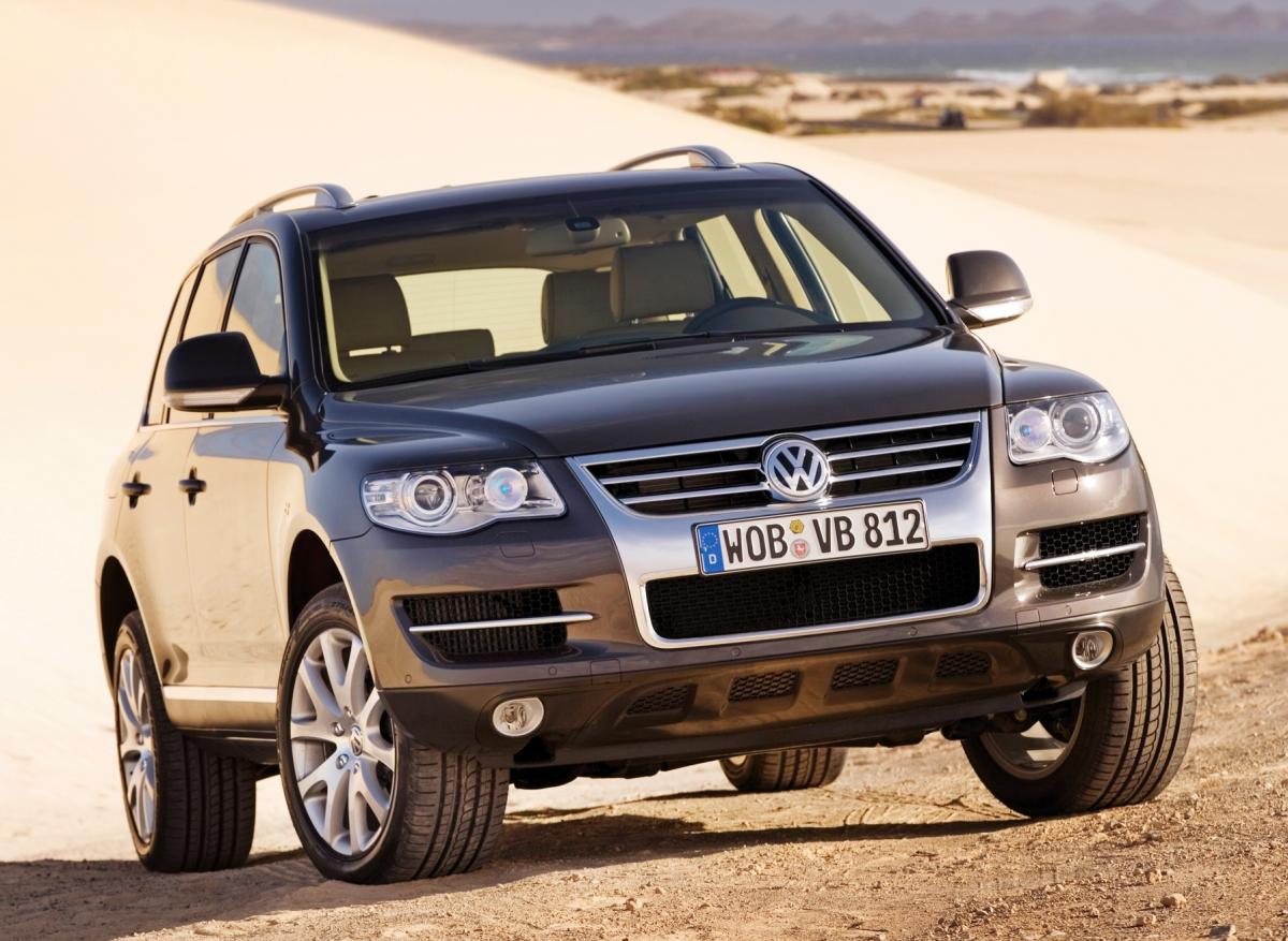 Opel - Astra H vanaf 2004 Infodisplay reparatie