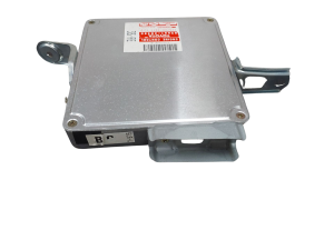 Toyota - Carina E vanaf 1992 Motor ECU reparatie