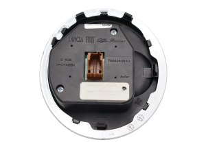 Fiat - 500 vanaf 2007 Diverse modules reparatie