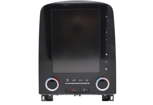 R-Link 2 Scénic 4