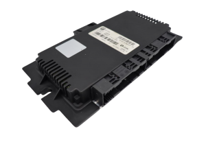 Mini - One MK2 vanaf 2007 Diverse modules reparatie