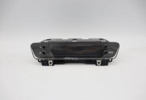 infodisplay Mitsubishi Colt