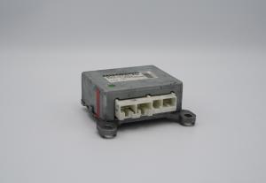 Toyota - Aygo 1e gen vanaf 2005 EPS-Stuurbekrachtigings ECU reparatie