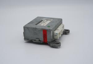 Toyota - Aygo 1e gen vanaf 2005 EPS-Stuurbekrachtigings ECU reparatie