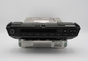 BMW  - X5 E70 vanaf 2007 Navigatiemodule reparatie