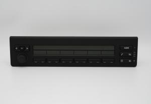 BMW  - 5-serie E39 vanaf 1995 Boardcomputer reparatie