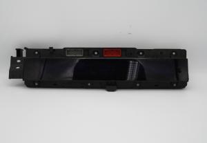 Tellerpaneel Renault Espace 4