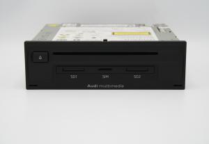 Audi MIB toestel