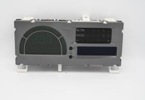 Renault - Modus vanaf 2004 Tellerpaneel reparatie