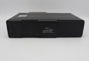 wisselaar Jaguar
