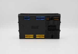 Renault - Espace 3 vanaf 1997 Body Control Module reparatie