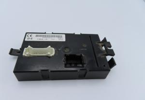Renault - Trafic Phase 2 vanaf 2001 Body Control Module reparatie