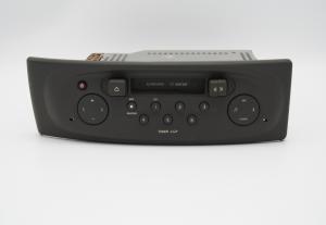 Renault - Scénic 1 (JA) vanaf 1999 Radio CD-Speler reparatie