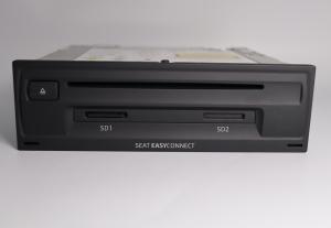 SEAT Easyconnect