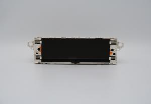 Fiat - Scudo 2 vanaf 2007 Infodisplay reparatie