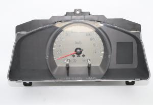 instrument NV200
