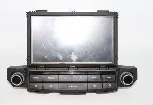 LAN5220EHTL