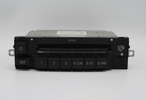 Toyota W53806