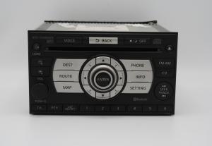 PN-2874F wisselaar