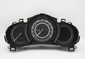 C3 Teller