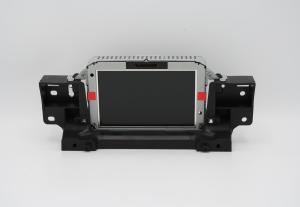 Ford - Kuga vanaf 2008 Navigatiescherm reparatie