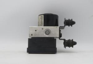 ABS MK70