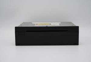 dvd navigatie computer
