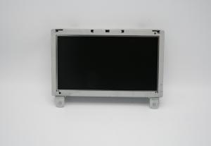 Sanyo display Opel Astra J