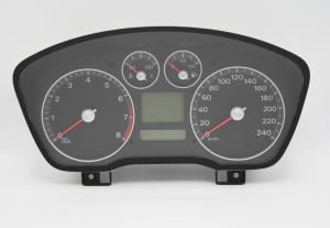 Ford - C-Max 1 vanaf 2003 Tellerpaneel reparatie