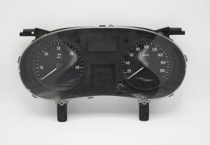 Combi-instrument Renault Master II