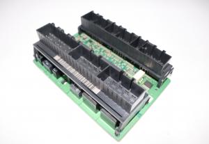 Skoda - Fabia 2e generatie v.a 2007 (5J) Body Control Module reparatie