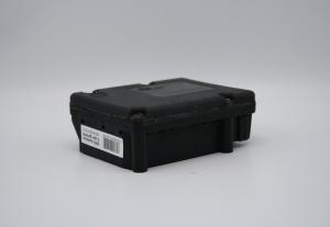 Volvo - S80 1 vanaf 1998 ABS reparatie