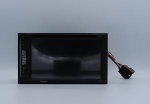 Pioneer AVIC-Z7110DAB-CTAN