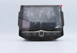 Opel iLink ASM Receiver LC7F