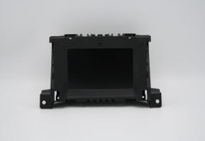 Opel - Corsa D vanaf 2006 Infodisplay reparatie