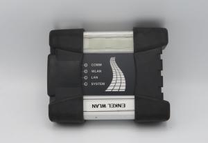 BMW  - Diagnose apparatuur 1COM Diverse-modules reparatie