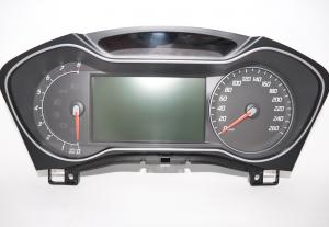 converse plus facelift