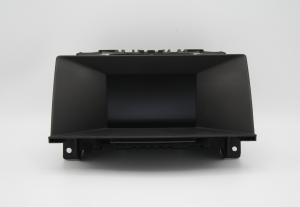 Opel - Corsa D vanaf 2006 Infodisplay reparatie