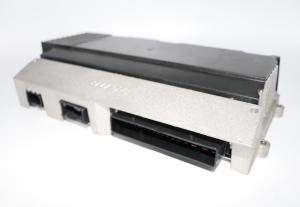 AMP 6000 versterker Audi Bose