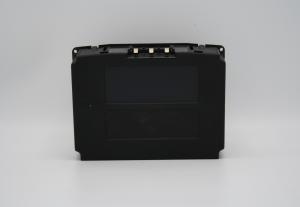 Opel - Vectra B vanaf 1995 Navigatiescherm reparatie