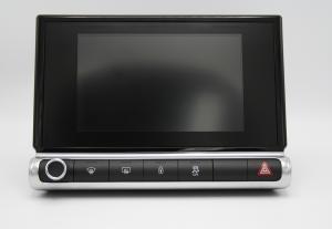 SMEG Beeldscherm