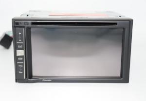 AVIC F980BT-C