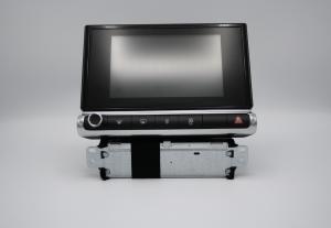 met SMEG Telematica toestel