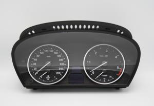BMW E60 E70 E71