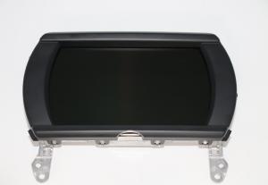 Mini - Clubman F54 vanaf 2015 Navigatiescherm reparatie